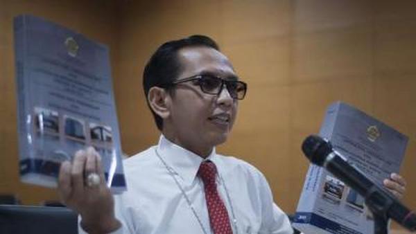 Kisruh RS Sumber Asih, Ternyata Berawal dari AHOK Penuhi Hasrat Sang Istri?