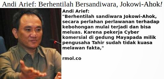 Korban "Penculikan" Prabowo Tahun 1998