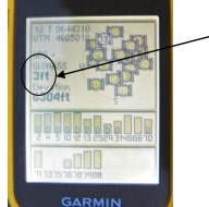 Cara Mudah Menggunakan GPS Garmin ETrex 10
