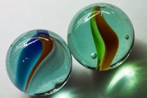 Fakta Cheater dan Gamers Indonesia