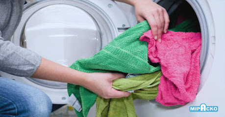Cara Mencuci Kain Berbahan Microfiber