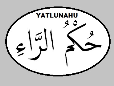 soroti-logo-halal-yang-baru-uah-sebaiknya-gunakan-bahasa-arab-yang-terang