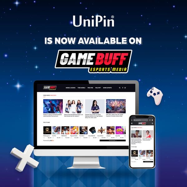 anti-repot-top-up-game-unipin-sekarang-bisa-di-gamebuff