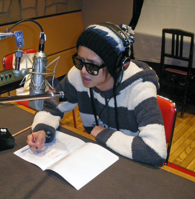 965896589658-thread-video-game-tokusatsu-all-about-toku-game-inside-966896689668