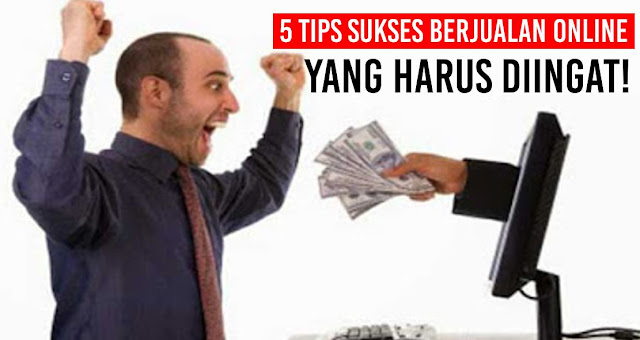 cara-sukses-dalam-bisnis-online