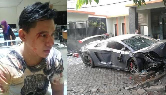 lamborghini-tabrak-pembeli-stmj-hingga-tewas