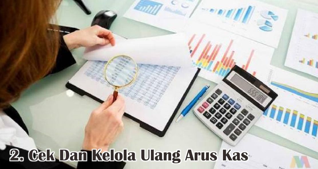  Strategi Tepat Hadapi Perubahan Perilaku Konsumen !