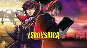 7 Karakter Anime yang mirip dengan karakter dalam Anime lainnya