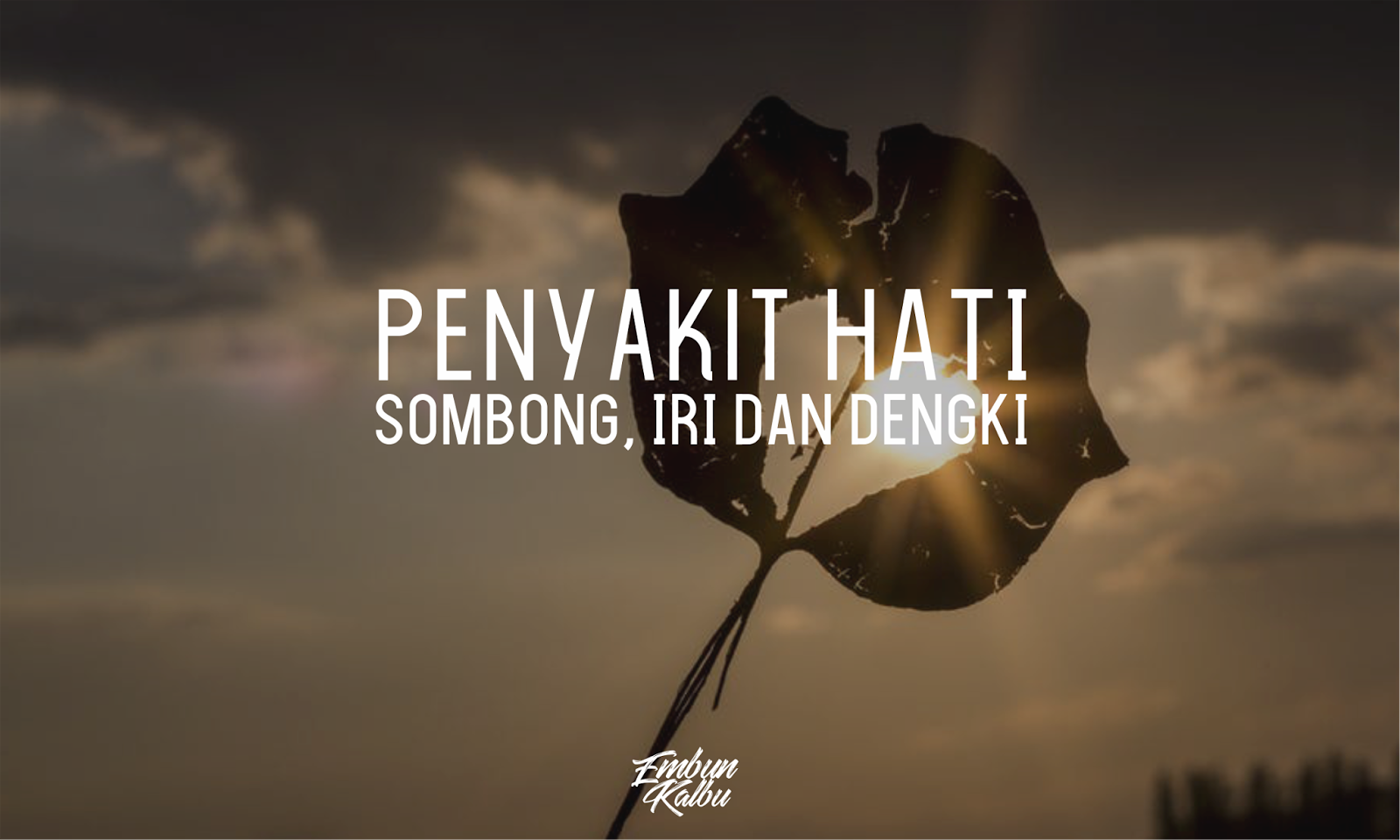 Fakta! Ciri-ciri Sifat Berikut ini, Tanda-tanda si Julid Kelas Wahid!
