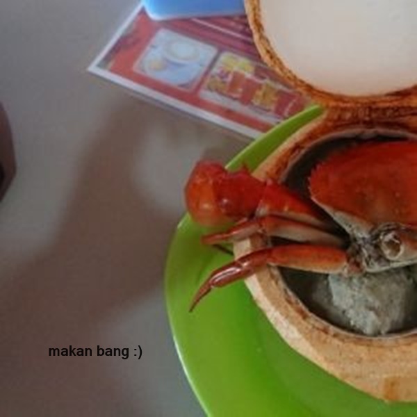 bakso-kelapa-kisaran-mendadak-viral-keunikan-rasanya