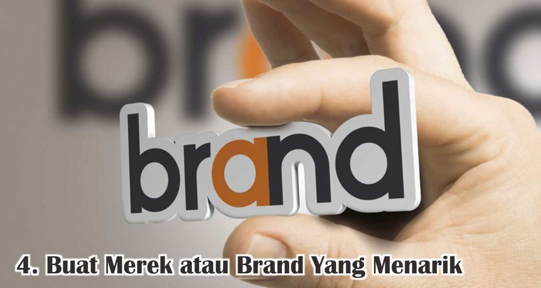  7 Langkah Mudah Memulai Bisnis Online Yang Menguntungkan !