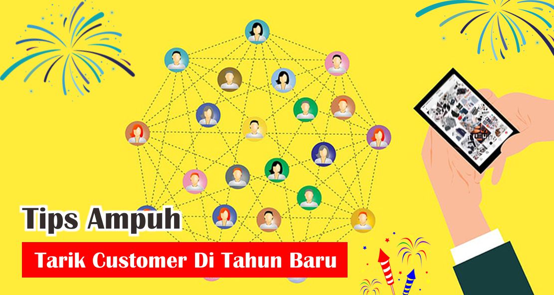 6-cara-jitu-tarik-customer-di-awal-tahun