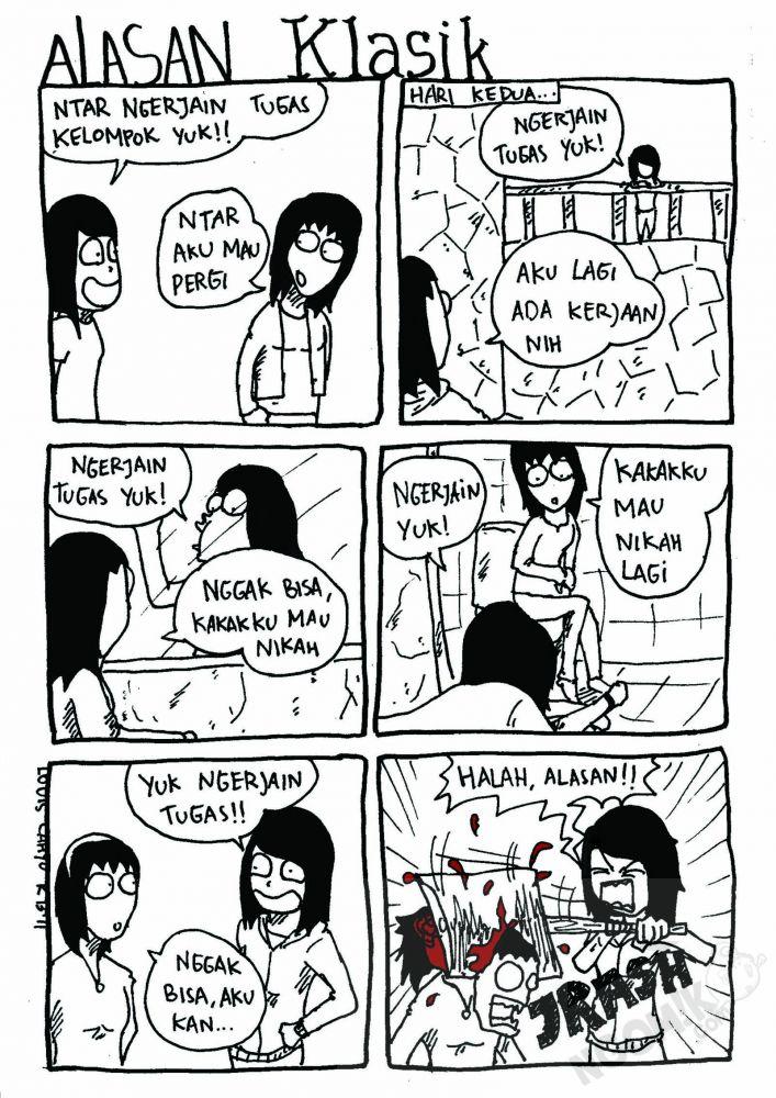 kaskus-image