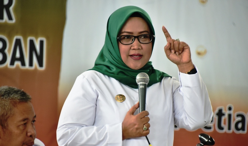 Mereka yang Dipanggil Polisi Terkait Acara Rizieq Shihab