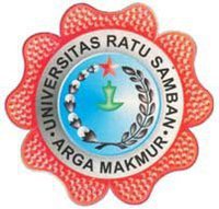 &#91; HOT BB Pict + &#93; Kota Arga Makmur Bengkulu Utara
