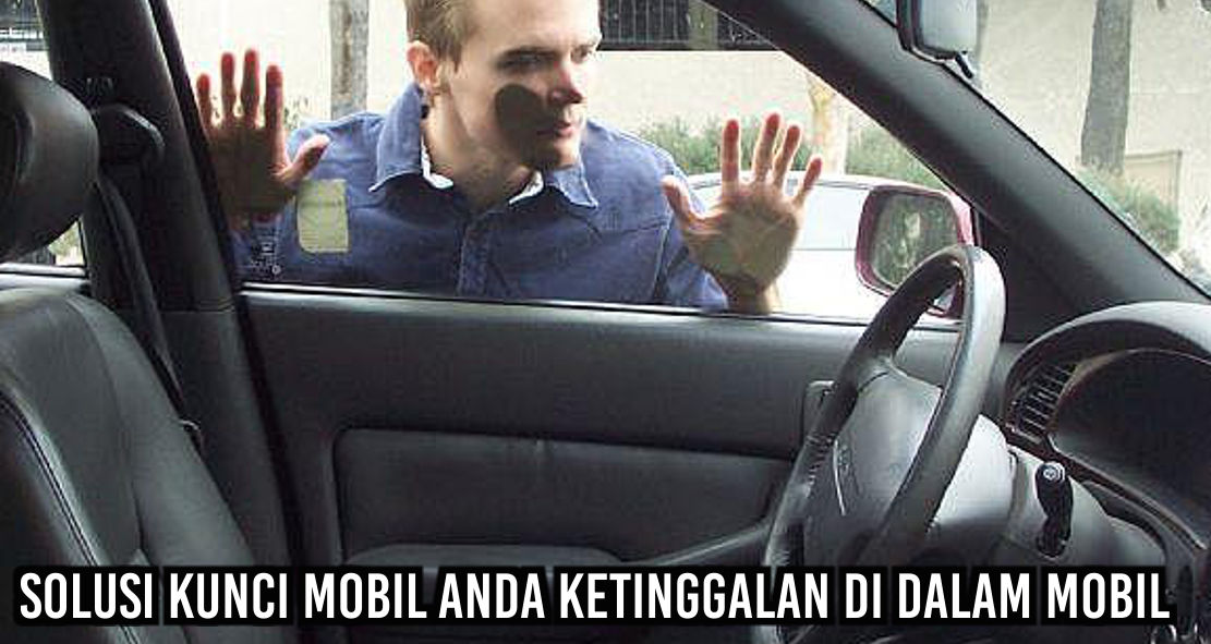  Beragam Info Penting dan Bermanfaat Yang Jarang Diketahui !