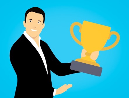 Menjadi Motivator Dalam Kehidupan Sehari-hari, Mengapa Tidak?