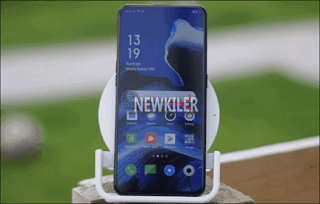 Rekomendasi 7 HP Oppo Terbaik di Tahun 2020