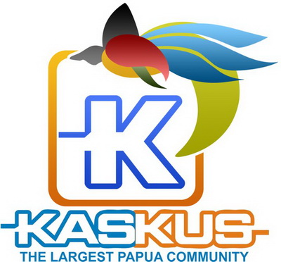 &#91;Prime ID Only&#93; Biodata Kaskuser Regional Papua