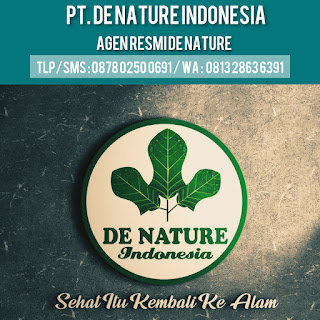 Obat Kencing Nanah Keluar Bercak Cairan Paling Ampuh di Apotik Jakarta