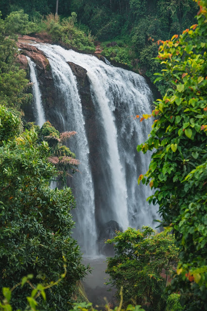 Wisata Sepanjang Jalan Kendal – Temanggung yang Cocok Untuk Destinasi Liburan