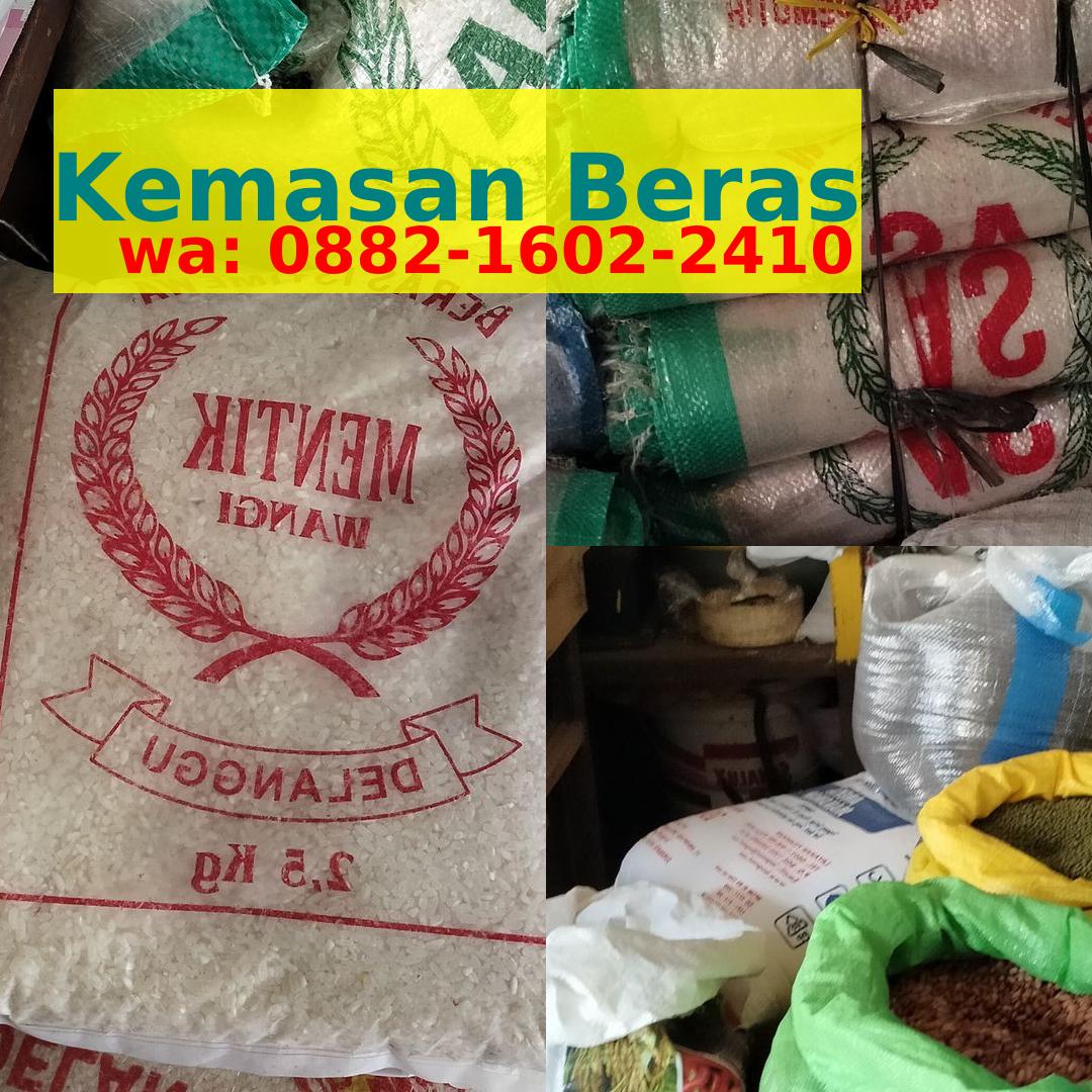 Beras Ukuran 10 Kg 088ᒿ–lᏮ0ᒿ–ᒿԿl0(WA)