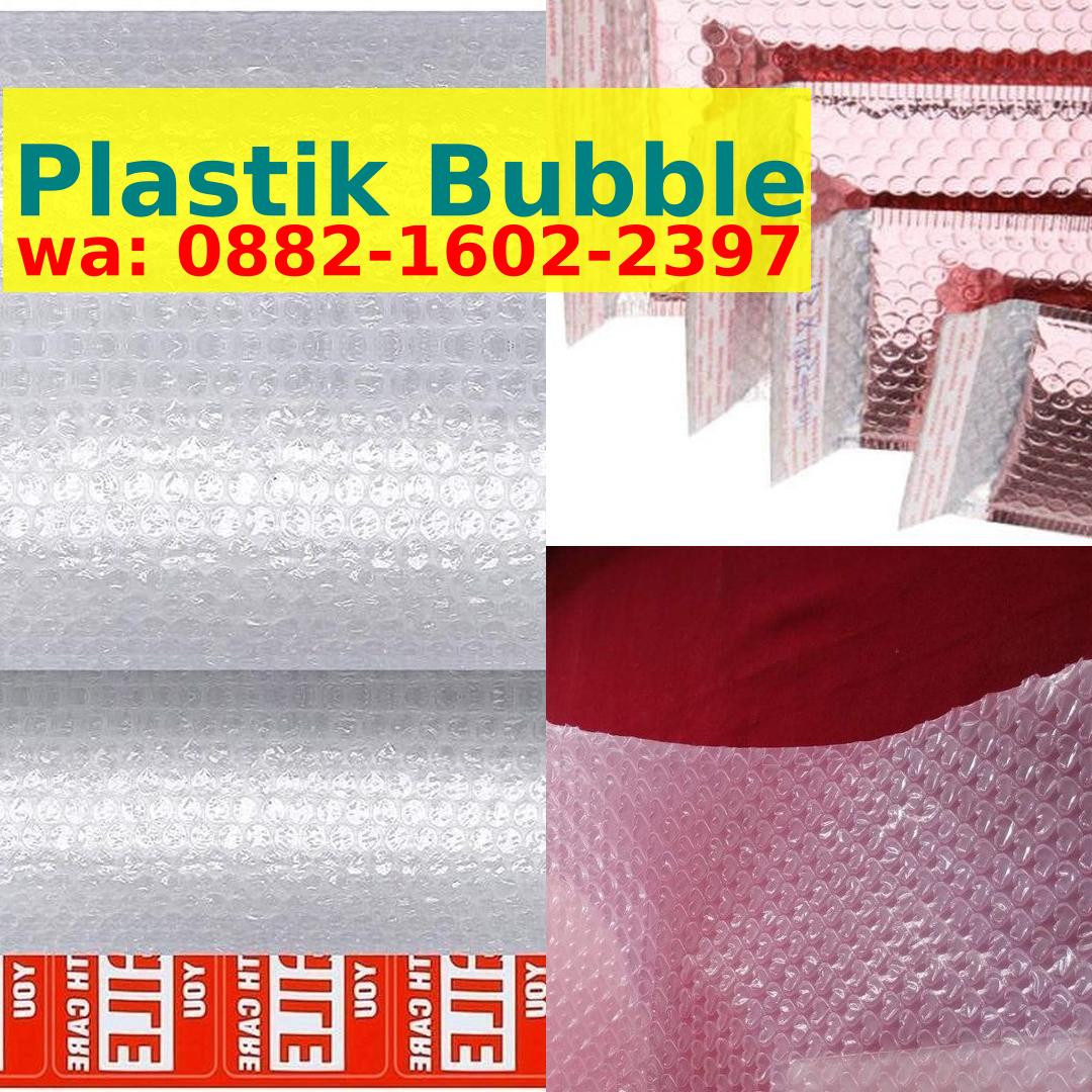 Plastik Bubble Hitam Ö88ᒿ-lᏮÖᒿ-ᒿ397(WA)
