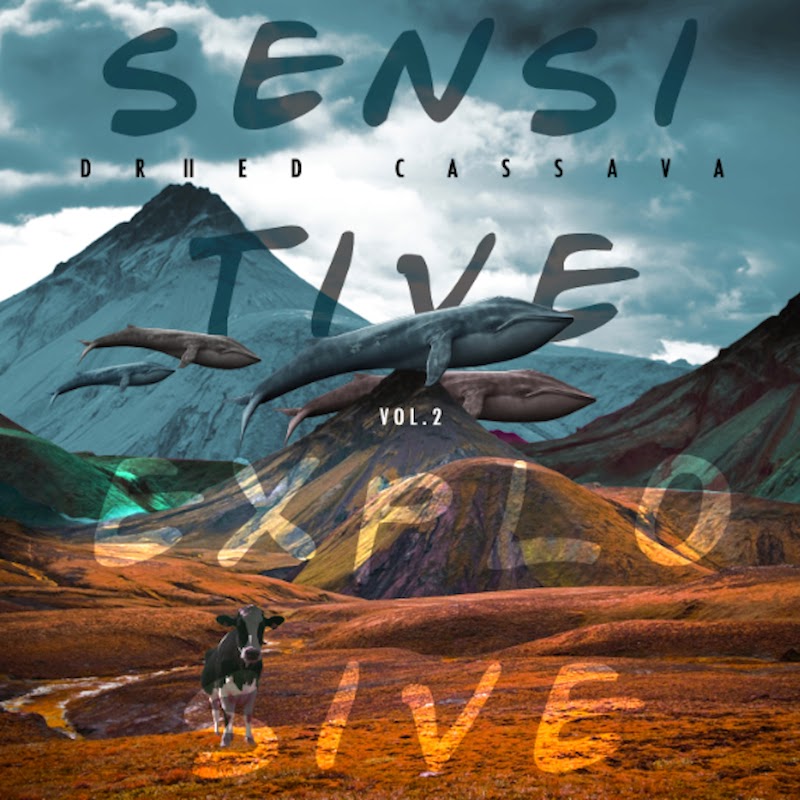 indie-indonesia-corner---part-2