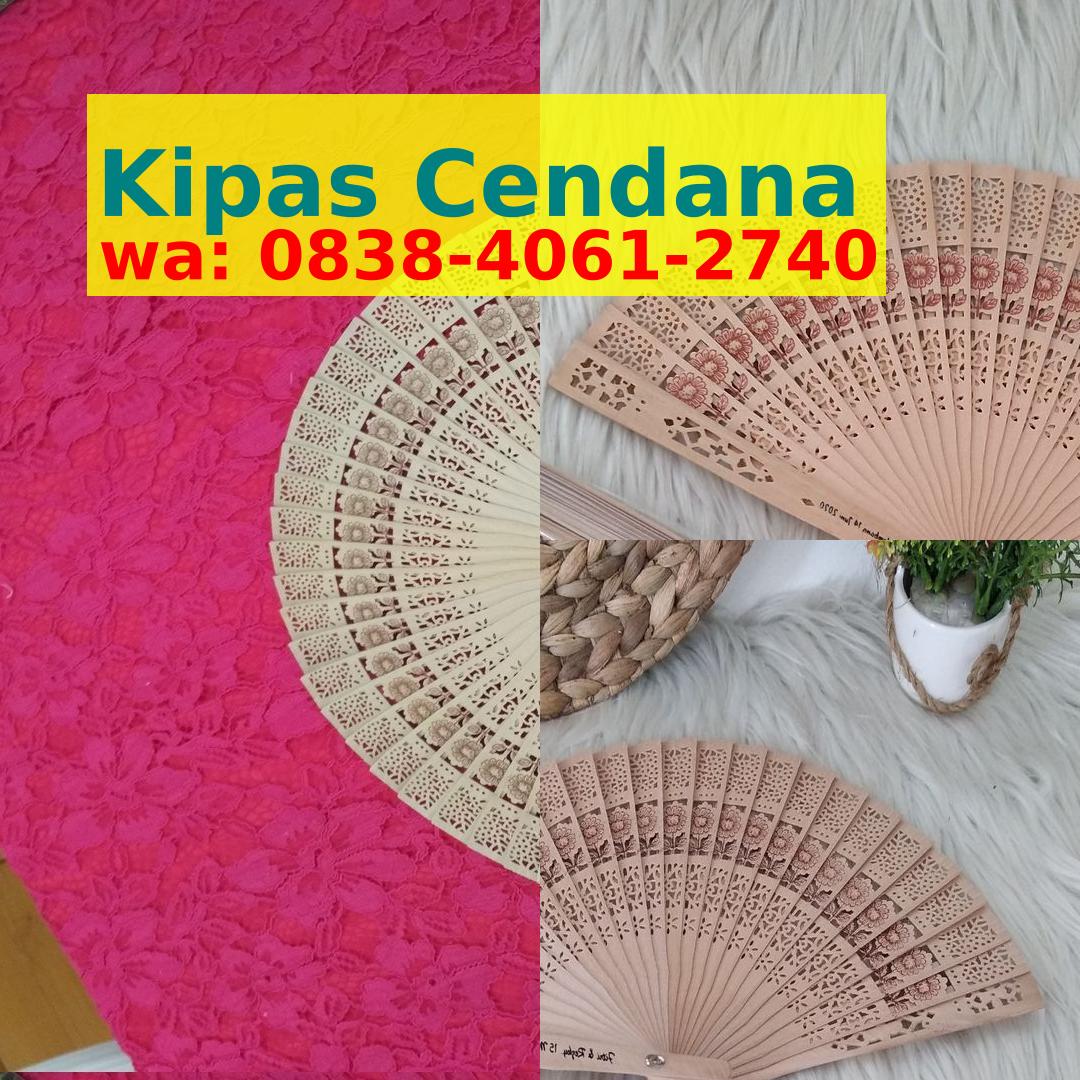 Jual Kipas Cendana Bali O8З8•ԿOᏮI•ᒿ7ԿO(WA)