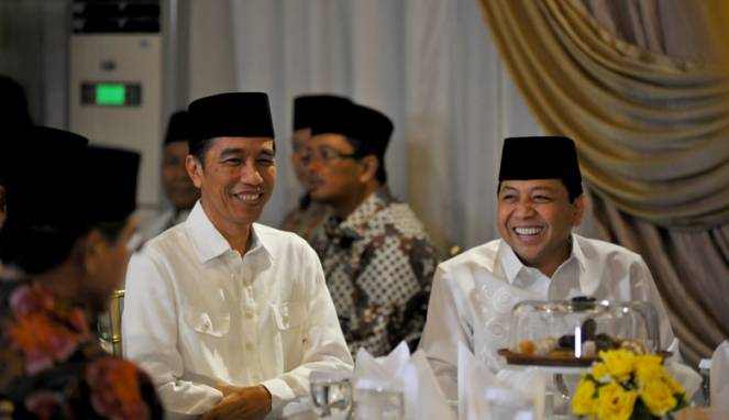 Tamim Pardede Cuma Lulusan SD, Tapi Dia Punya 70 Penemuan Yang Sudah DiPatenKan