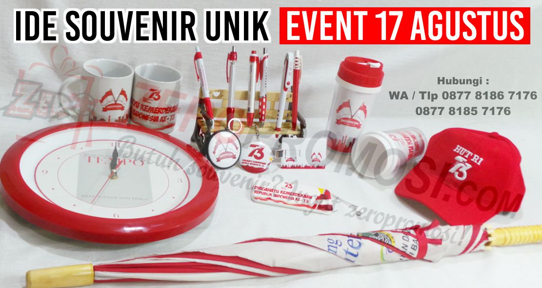 ide-souvenir-menarik-dan-populer-untuk-hut-ri