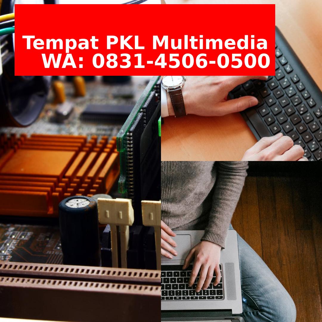 Tempat Magang Multimedia Di Solo Ô8З1_Ꮞ5ÔᏮ_Ô5ÔÔ{WA}