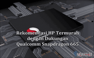 5-rekomendasi-hp-termurah-dengan-dukungan-qualcomm-snapdragon-665