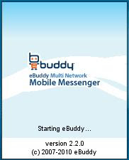 Mengenang eBuddy, Aplikasi Chat Anak Sekolah yang Ngetrend Tahun 2005-2008