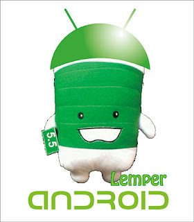 android-versi-terbaru-diberi-nama-kitkat