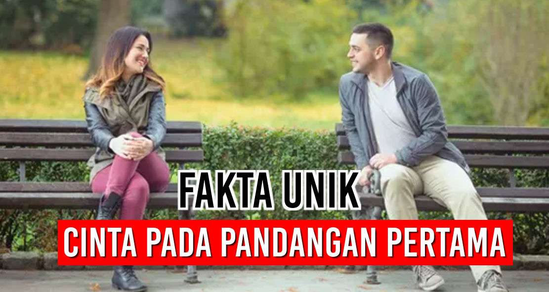 yuk-simak-fakta-unik-tentang-cinta-pada-pandangan-pertama-bener-gak-ya