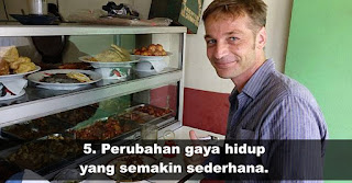 Hal ini yang Harus Rela Agan Korbankan Demi Mencapai Kesuksesan