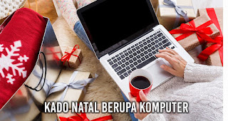 Cara Unik Untuk Merayakan Natal Bersama Anak-anak di Panti Asuhan