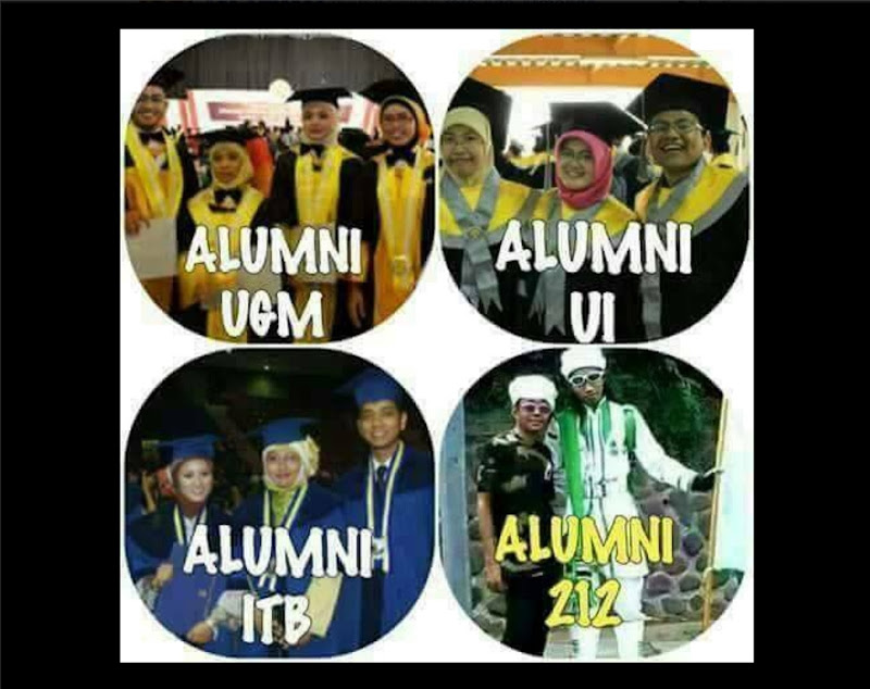 pa-212-alumni-apa-masih-ada-aja