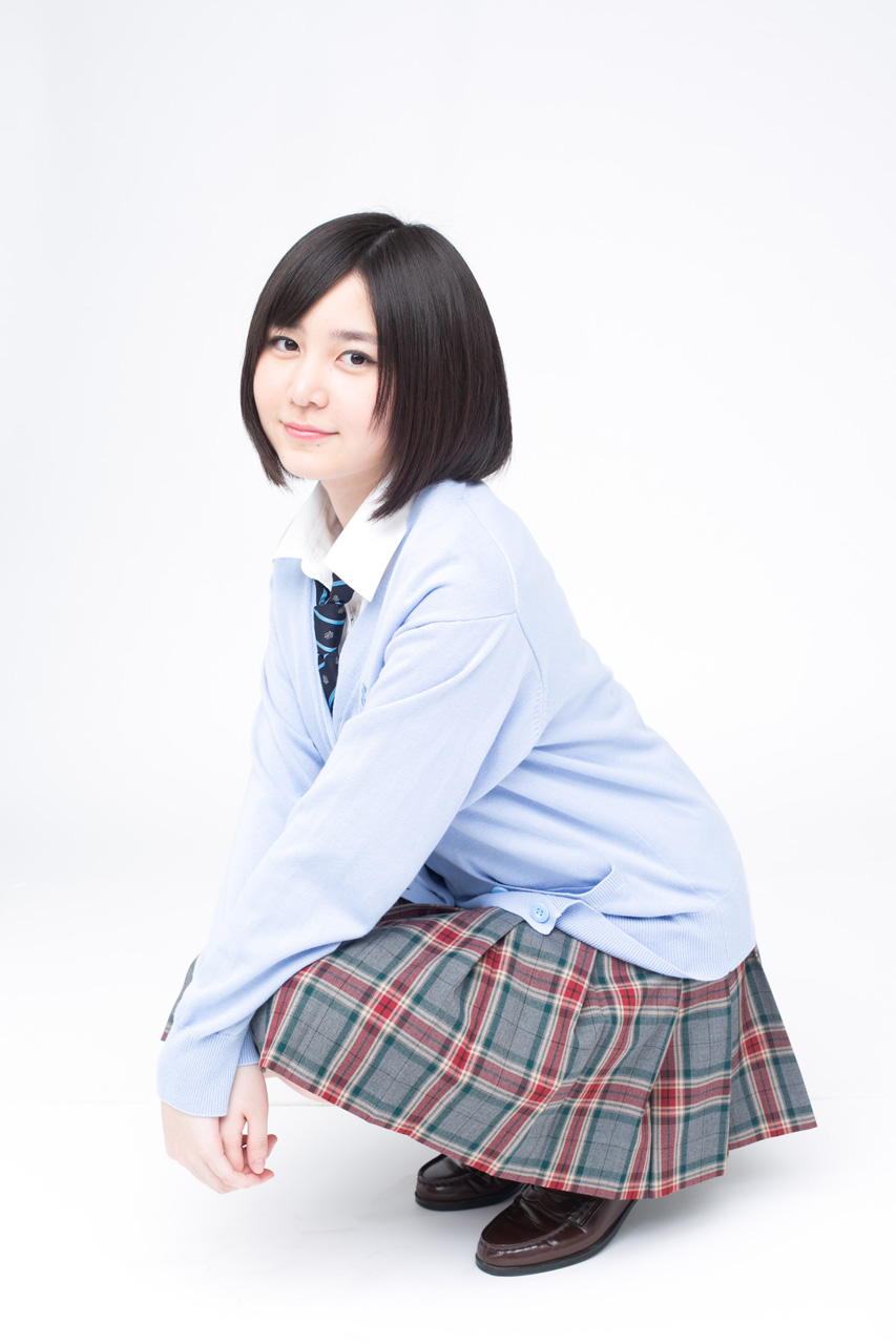 kaskus48-family-ksk48---kirara-drive