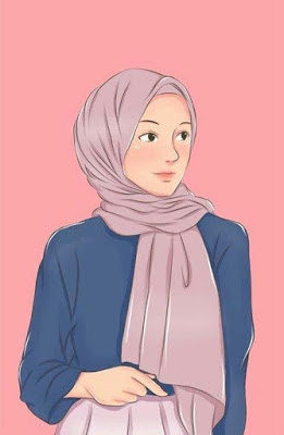 langsung-lihat-wallpaper-hd-art-hijab-girl-for-android-iphone-beautiful