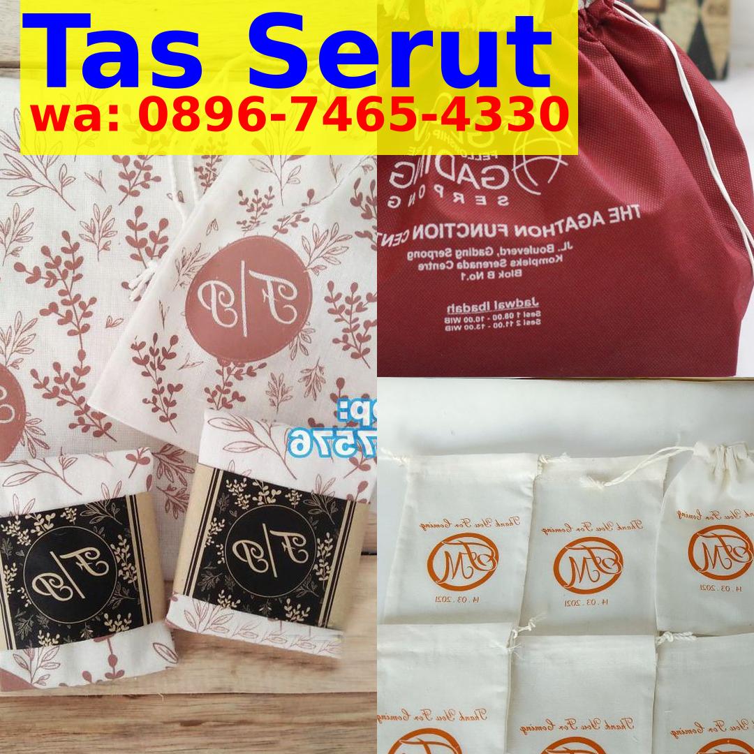 Souvenir Tas Blacu Di Surabaya Ö8ᑫϬ_7ㄐϬ5_ㄐЗЗÖ(whatsApp)