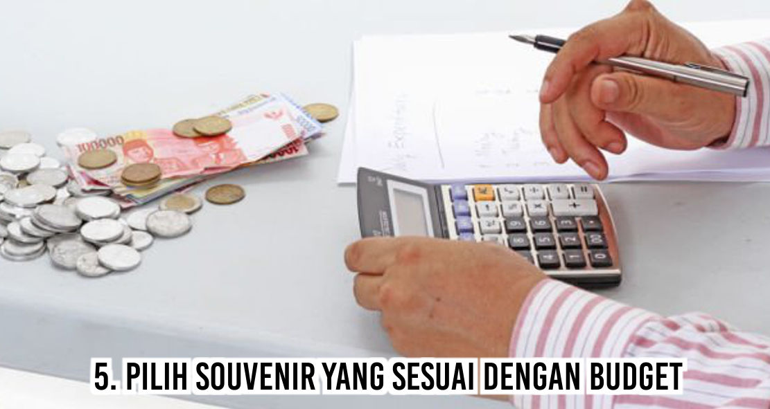  Ini Dia Tips Memilih Souvenir Ulang Tahun Anak