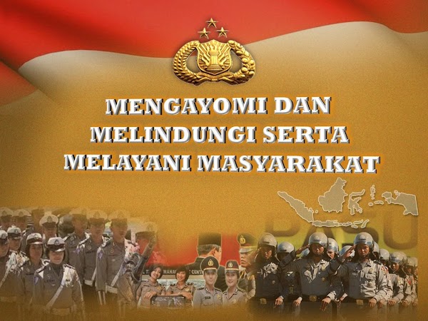 Saksi Membenarkan Kelakukan Cabul Polisi di Medan
