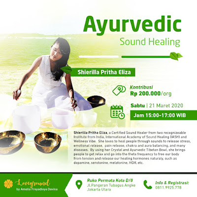 ayurvedic-sound-healing