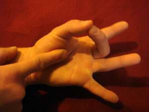 Jenis Steak dan tingkat kematangan