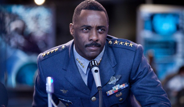 Seluruh Waralaba Film Idris Elba (Plus 5 yang Diharapkan)