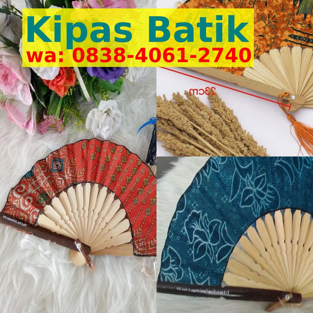 Produsen Souvenir Kipas Batik Terbaru Ö8З8-ԿÖ6I-ᒿ7ԿÖ{WhatsApp}