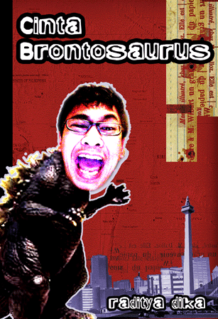 Sedikit berbagi,, link download ebook novel bang raditya dika