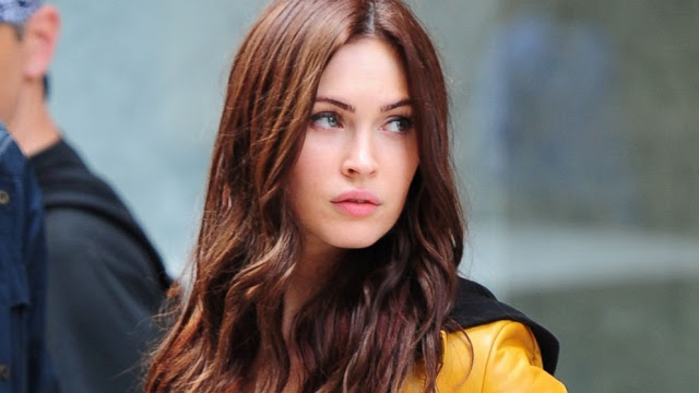  11 kebiasaan buruk SELEBRITIS HOLLYWOOD